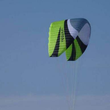 Skywalk Téquila 4-Taille M et Taille S