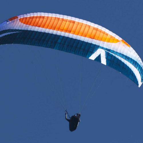 Skywalk Chili 4 XS