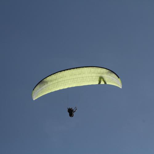 Skywalk Spice XXS