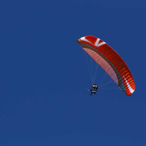 Skywalk Mescal S