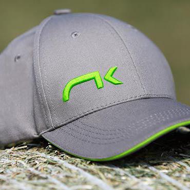 Casquette Niviuk