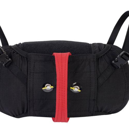 Poche secours ventrale-Sup'Air Light